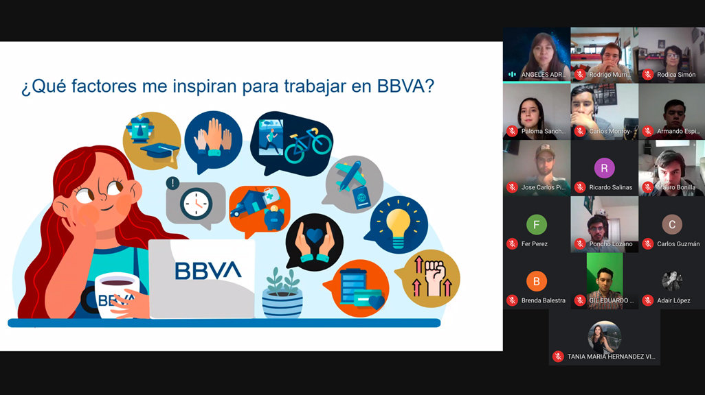 BBVA