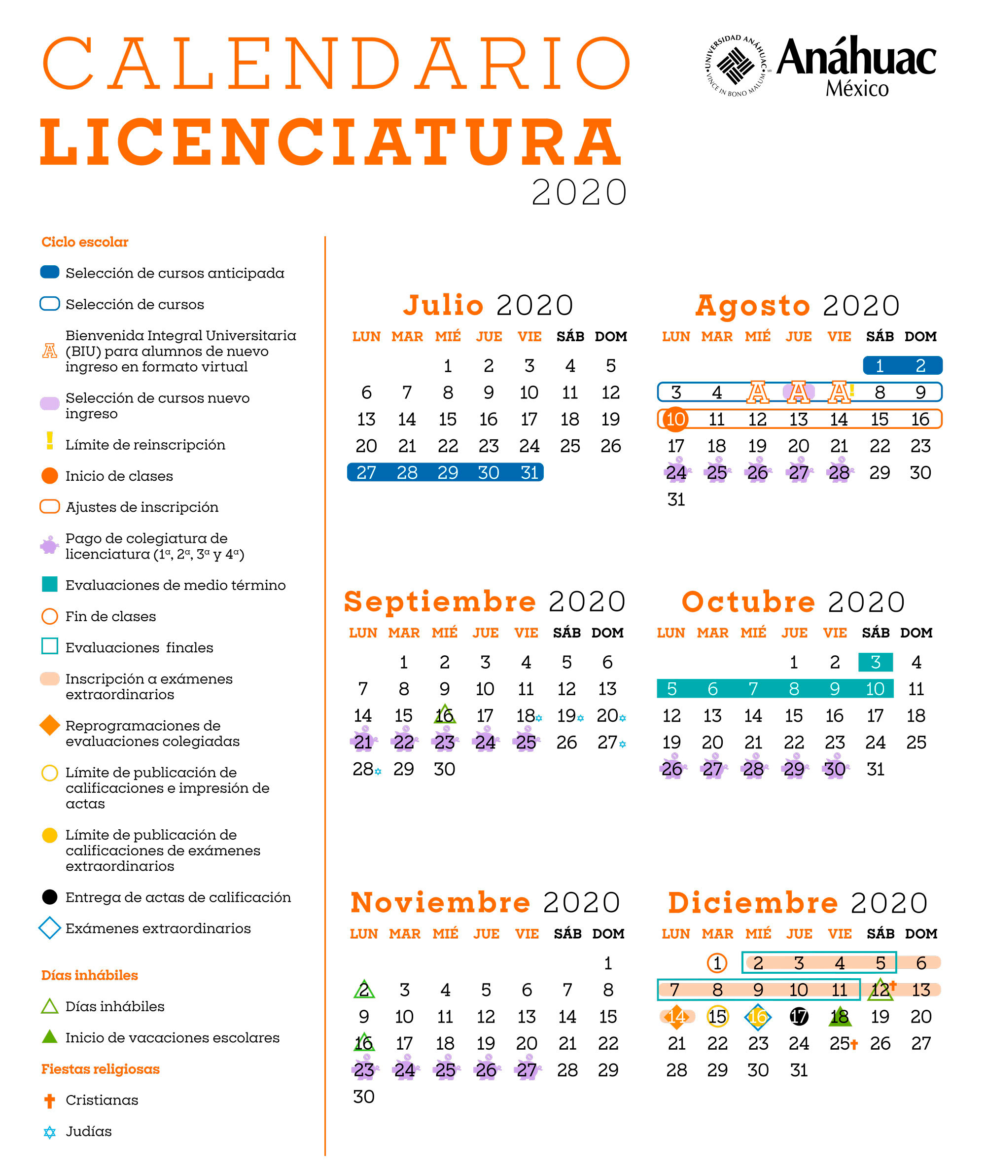 Calendario Sep 2024 A 2024 Queretaro Cool Amazing Review of Calendar