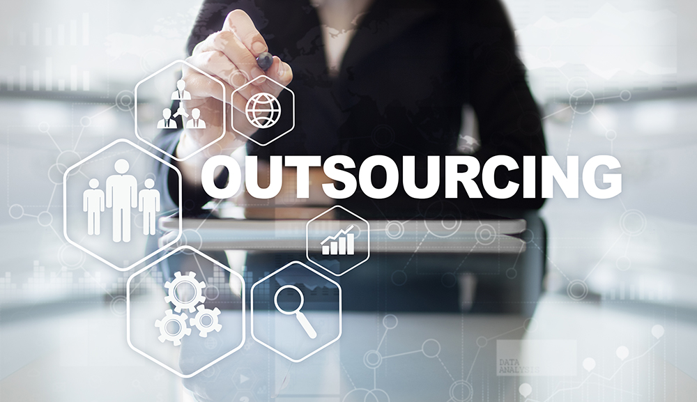 Outsourcinginsourcing Reforma En Materia De Subcontratación 3649