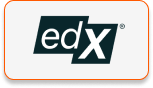 EDX