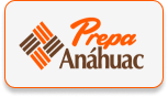 Prepa Anáhuac