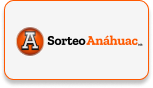 Sorteo Anáhuac