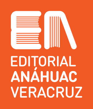 Editorial Anáhuac Veracruz