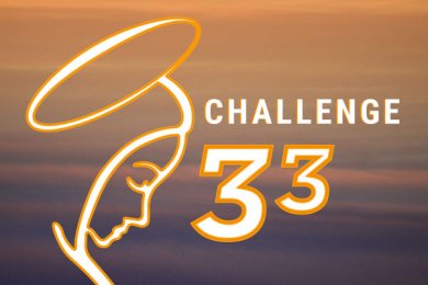 Challenge 33: Secretos para Ganar el Cielo